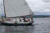 100_3469.jpg (38107 bytes)
