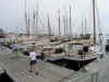 Friendship Sloops, Rockland 2008 008.jpg (1003398 bytes)
