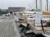 Friendship Sloops, Rockland 2008 009.jpg (1014107 bytes)