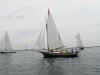 Friendship Sloops, Rockland 2008 013.jpg (928392 bytes)