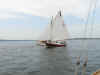 Friendship Sloops, Rockland 2008 016.jpg (999193 bytes)