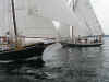 Friendship Sloops, Rockland 2008 018.jpg (1019622 bytes)