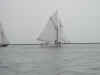 Friendship Sloops, Rockland 2008 020.jpg (874926 bytes)