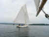 Friendship Sloops, Rockland 2008 025.jpg (977824 bytes)