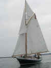 Friendship Sloops, Rockland 2008 027.jpg (904847 bytes)