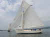 Friendship Sloops, Rockland 2008 032.jpg (1013167 bytes)