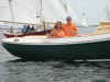 Friendship Sloops, Rockland 2008 036.jpg (997977 bytes)
