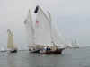 Friendship Sloops, Rockland 2008 039.jpg (977190 bytes)