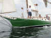 Friendship Sloops, Rockland 2008 042.jpg (1036967 bytes)