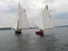 Friendship Sloops, Rockland 2008 044.jpg (981126 bytes)