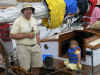 Friendship Sloops, Rockland 2008 050.jpg (1107172 bytes)
