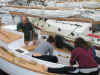 Friendship Sloops, Rockland 2008 051.jpg (1106983 bytes)