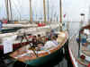 Friendship Sloops, Rockland 2008 052.jpg (1030023 bytes)