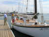 Friendship Sloops, Rockland 2008 058.jpg (1012566 bytes)