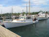 Friendship Sloops, Rockland 2008 074.jpg (1067963 bytes)