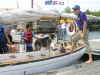 Friendship Sloops, Rockland 2008 080.jpg (1036278 bytes)