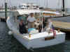 Friendship Sloops, Rockland 2008 082.jpg (1045917 bytes)