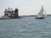 Friendship Sloops, Rockland 2008 098.jpg (1004247 bytes)