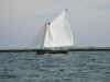 Friendship Sloops, Rockland 2008 101.jpg (1080883 bytes)