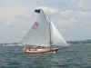 Friendship Sloops, Rockland 2008 104.jpg (1051018 bytes)