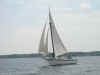Friendship Sloops, Rockland 2008 109.jpg (815413 bytes)