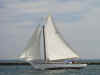 Friendship Sloops, Rockland 2008 116.jpg (946165 bytes)