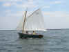 Friendship Sloops, Rockland 2008 120.jpg (1038594 bytes)