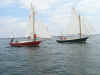 Friendship Sloops, Rockland 2008 126.jpg (961668 bytes)