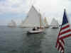 Friendship Sloops, Rockland 2008 128.jpg (1009522 bytes)