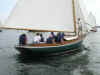 Friendship Sloops, Rockland 2008 129.jpg (982547 bytes)