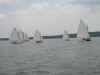 Friendship Sloops, Rockland 2008 130.jpg (1012522 bytes)