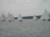 Friendship Sloops, Rockland 2008 132.jpg (1005327 bytes)