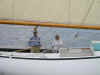 Friendship Sloops, Rockland 2008 135.jpg (1084558 bytes)