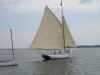 Friendship Sloops, Rockland 2008 138.jpg (1050953 bytes)