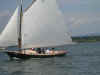 Friendship Sloops, Rockland 2008 141.jpg (1136551 bytes)
