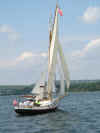 Friendship Sloops, Rockland 2008 145.jpg (1049844 bytes)