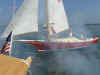 Friendship Sloops, Rockland 2008 153.jpg (1140037 bytes)