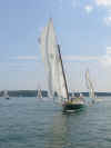 Friendship Sloops, Rockland 2008 157.jpg (1048104 bytes)