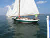 Friendship Sloops, Rockland 2008 161.jpg (1045533 bytes)