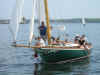 Friendship Sloops, Rockland 2008 162.jpg (1076351 bytes)