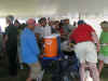 Friendship Sloops, Rockland 2008 167.jpg (1122507 bytes)