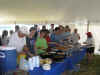 Friendship Sloops, Rockland 2008 168.jpg (1072262 bytes)