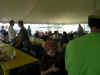 Friendship Sloops, Rockland 2008 169.jpg (1085115 bytes)