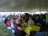 Friendship Sloops, Rockland 2008 171.jpg (1047694 bytes)