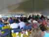 Friendship Sloops, Rockland 2008 172.jpg (1120189 bytes)
