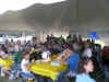 Friendship Sloops, Rockland 2008 173.jpg (1059363 bytes)