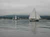IMG_4557.jpg (60451 bytes)