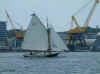 NL016.jpg (40473 bytes)