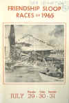 cover1965.jpg (69261 bytes)