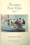 cover1966.jpg (55170 bytes)